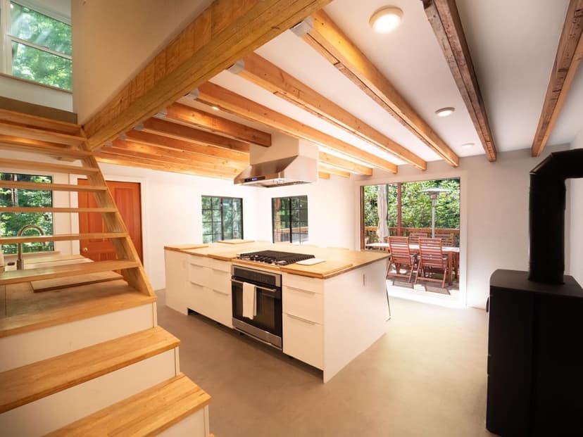 414 Hiawatha Road - Photo 1 of 8