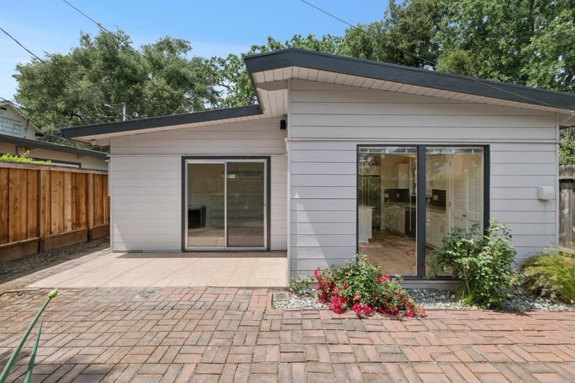 1565 Stanford Avenue - Photo 1 of 8