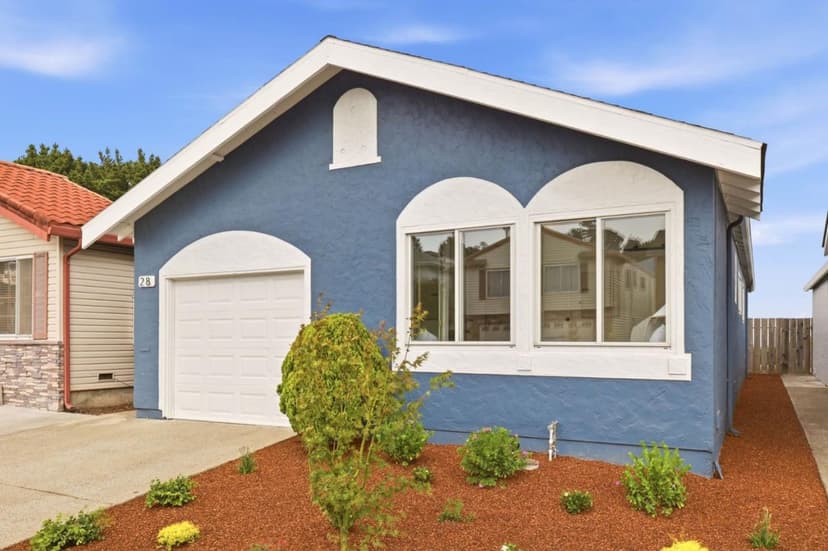 28 Camelot Court - Photo 1 of 8