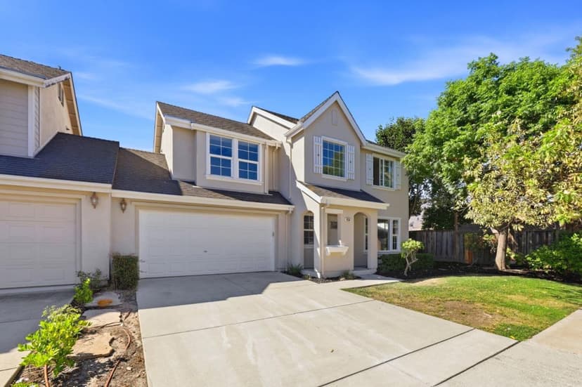 954 Sorrento Court - Photo 1 of 8