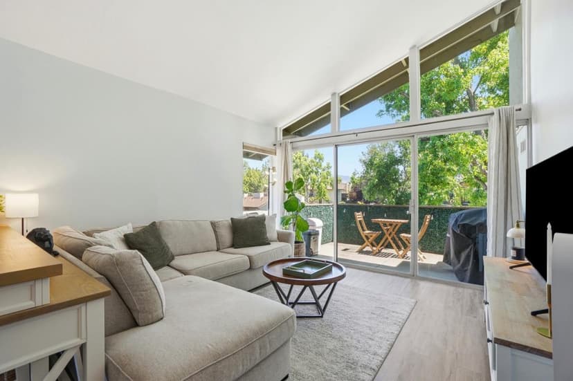 55 Massolo Drive #H - Photo 1 of 8