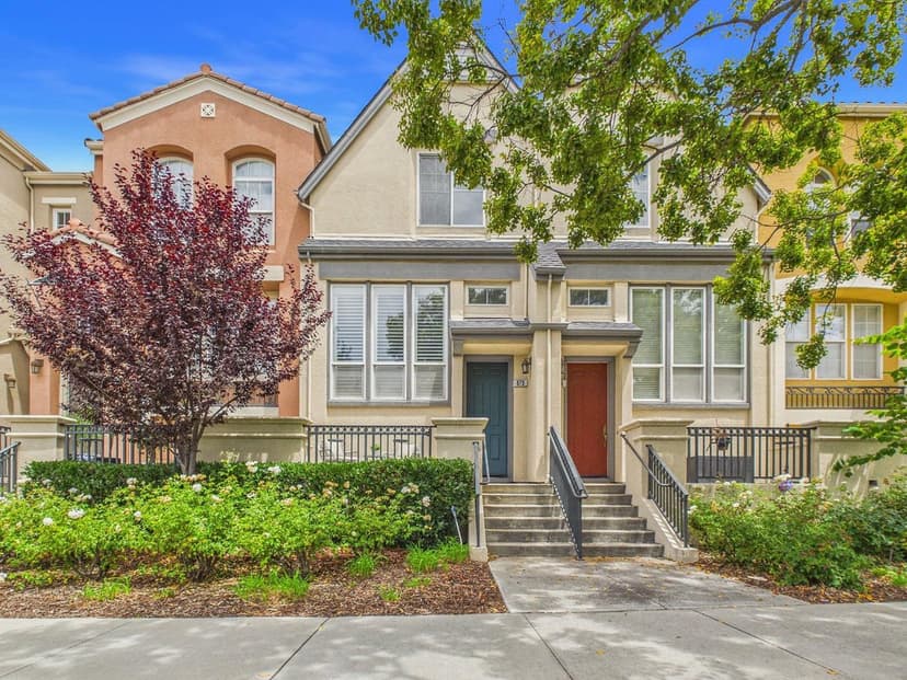 873 Agnew Road - Photo 1 of 8
