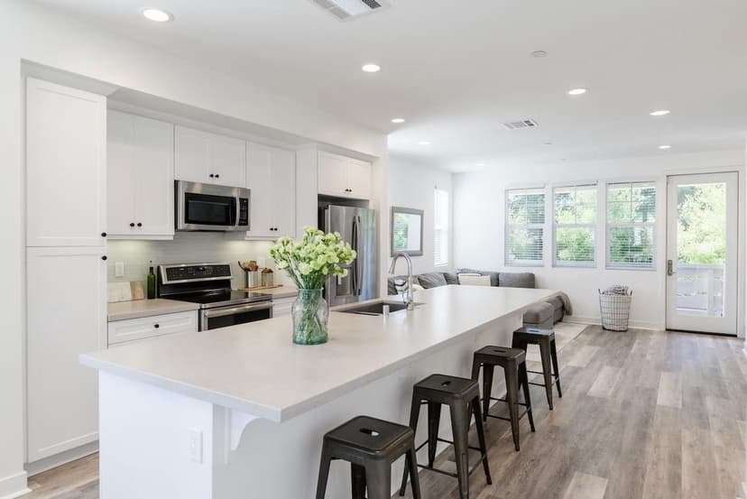 304 Ginger Lane - Photo 1 of 8