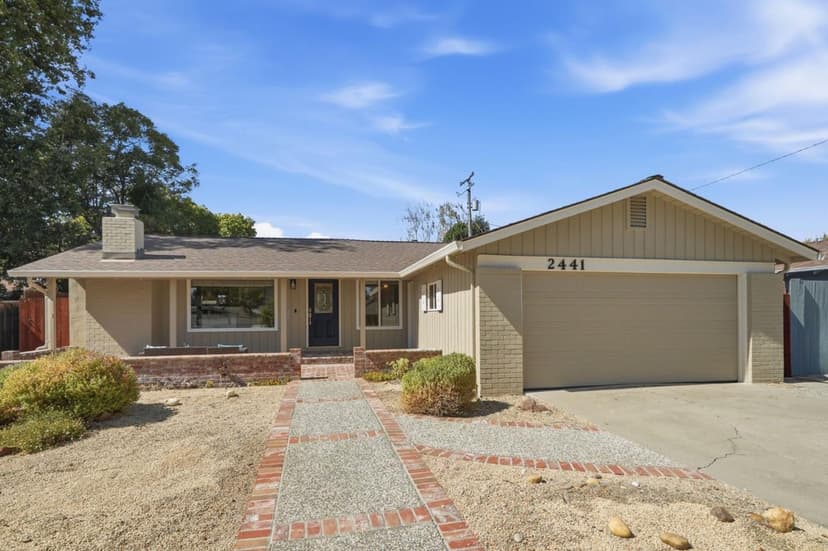 2441 Johnson Place - Photo 1 of 8
