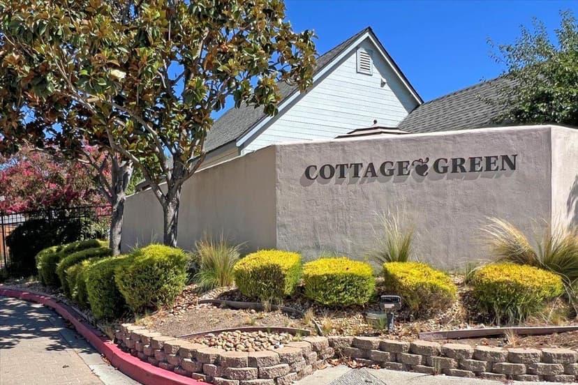 16715 Rita Drive - Photo 1 of 5