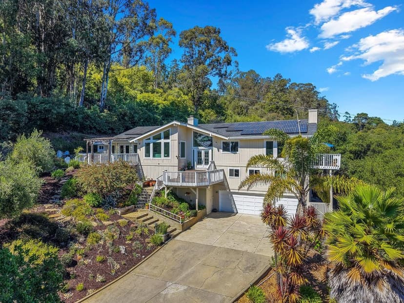 200 Marthas Way - Photo 1 of 8