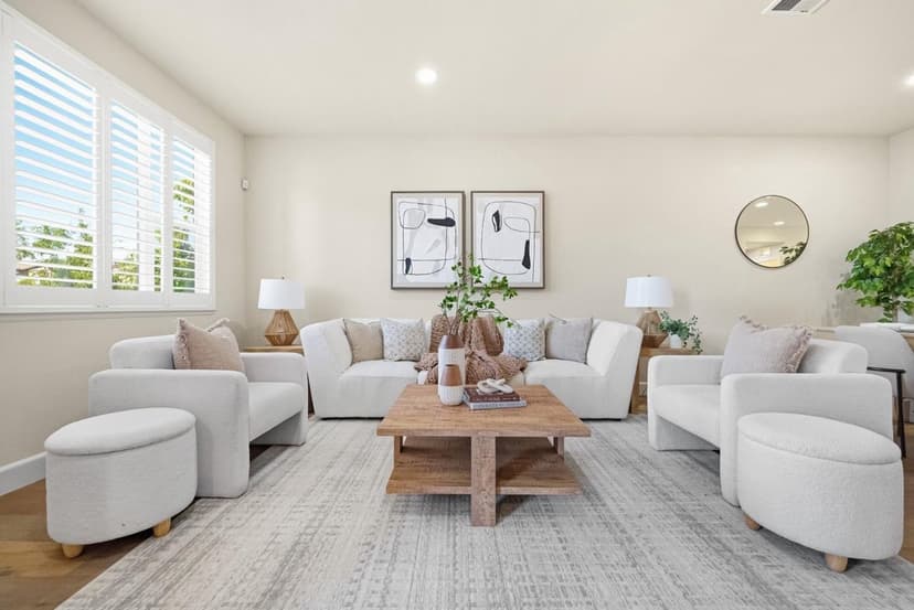 351 Santa Diana Terrace - Photo 1 of 8