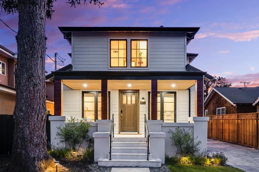 1548 Cypress Avenue - Photo 1 of 8