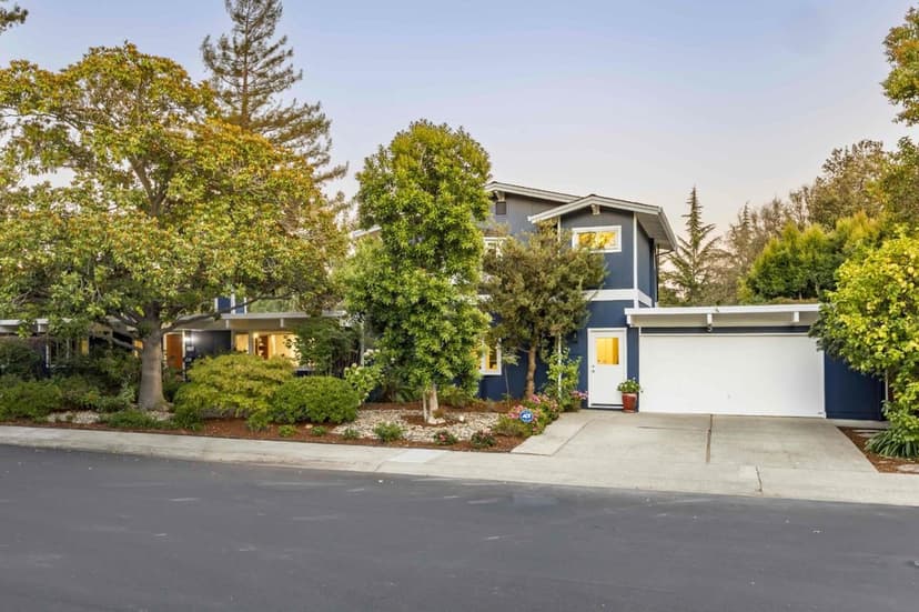 788 Ames Avenue - Photo 1 of 8