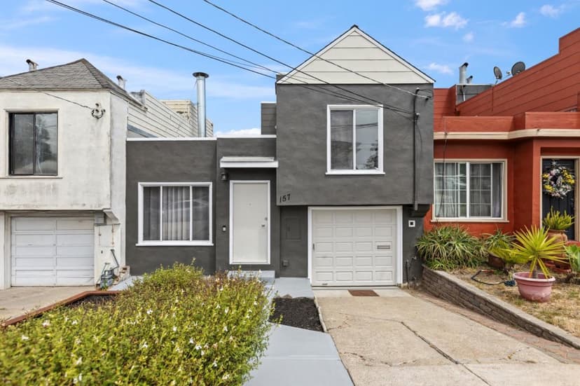 157 A Street - Photo 1 of 8