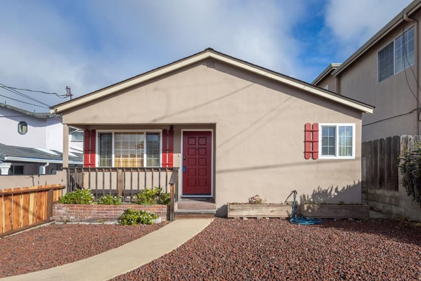 1233 Hilby Avenue - Photo 1 of 8