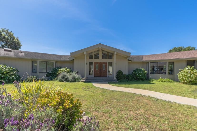 169 Old Stage Road - Photo 1 of 8