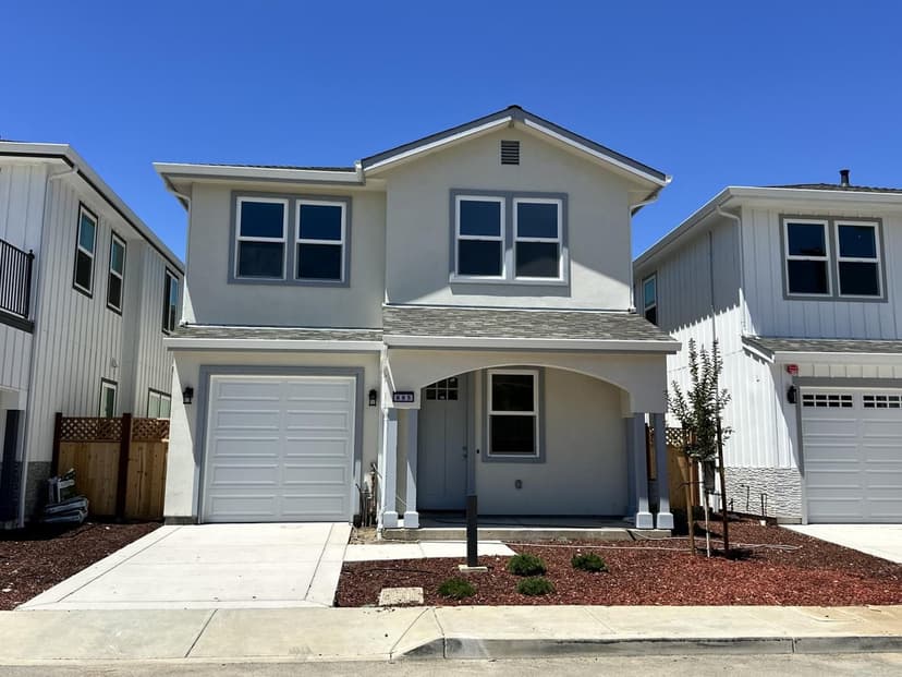 885 Connie Lane - Photo 1 of 1
