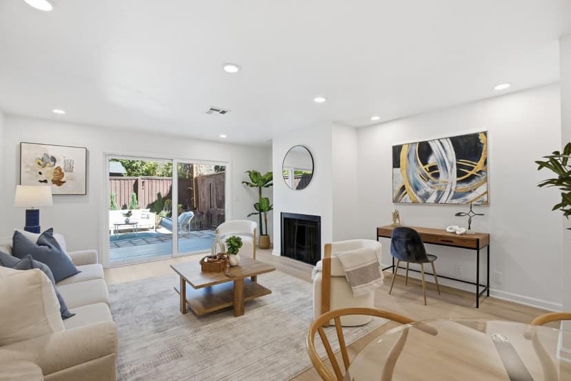 633 Forest Avenue - Photo 1 of 8
