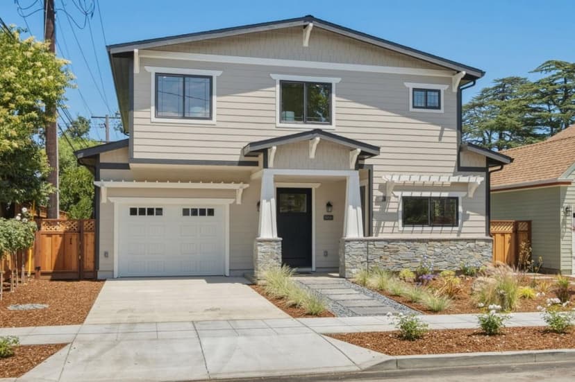 191 Grand Street - Photo 1 of 8