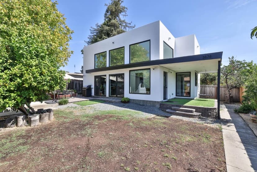 3876 Almond Avenue - Photo 1 of 8