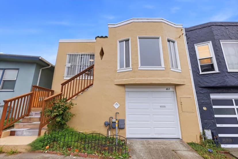 461 John Daly Boulevard - Photo 1 of 8
