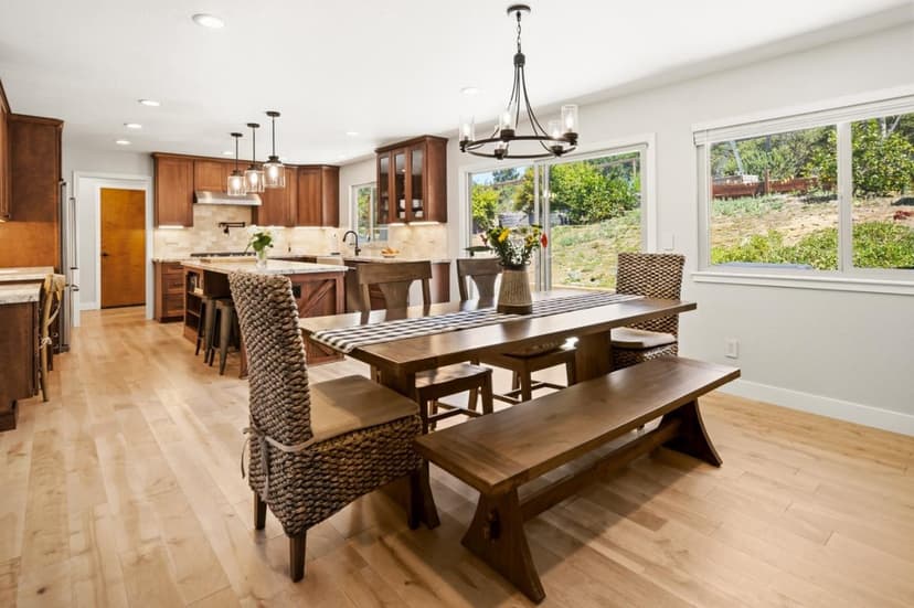 8607 Berta Canyon Court - Photo 1 of 8
