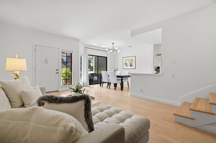 473 Costa Mesa Terrace #C - Photo 1 of 8
