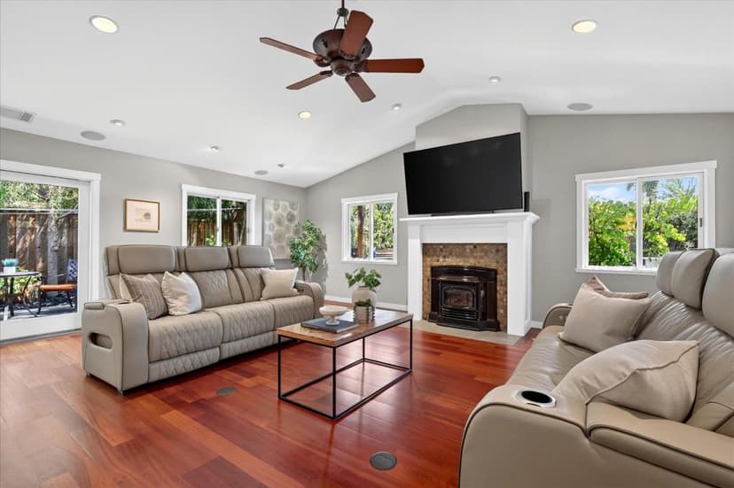 5391 Celeste Avenue - Photo 1 of 8