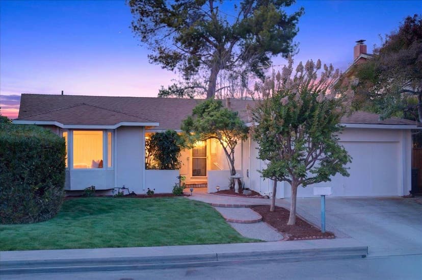 1735 Tahoe Drive - Photo 1 of 8