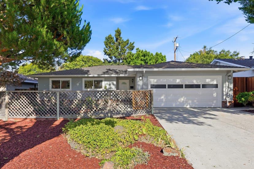 1506 Lyle Drive - Photo 1 of 8