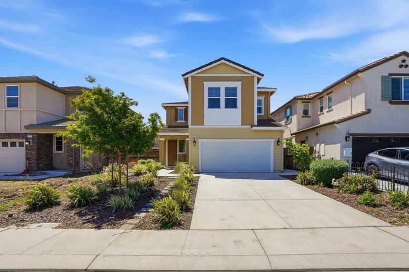 221 Caputo Circle - Photo 1 of 8