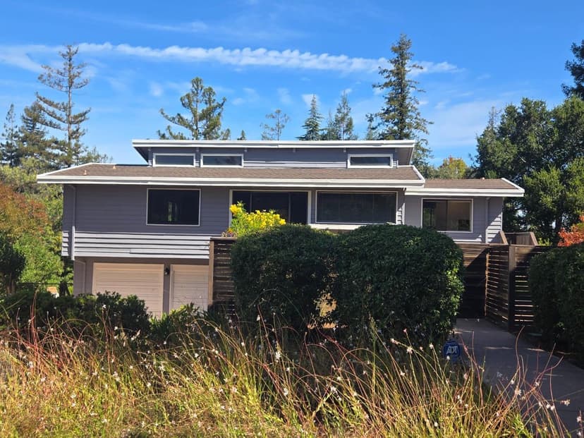 911 Mears Court - Photo 1 of 1