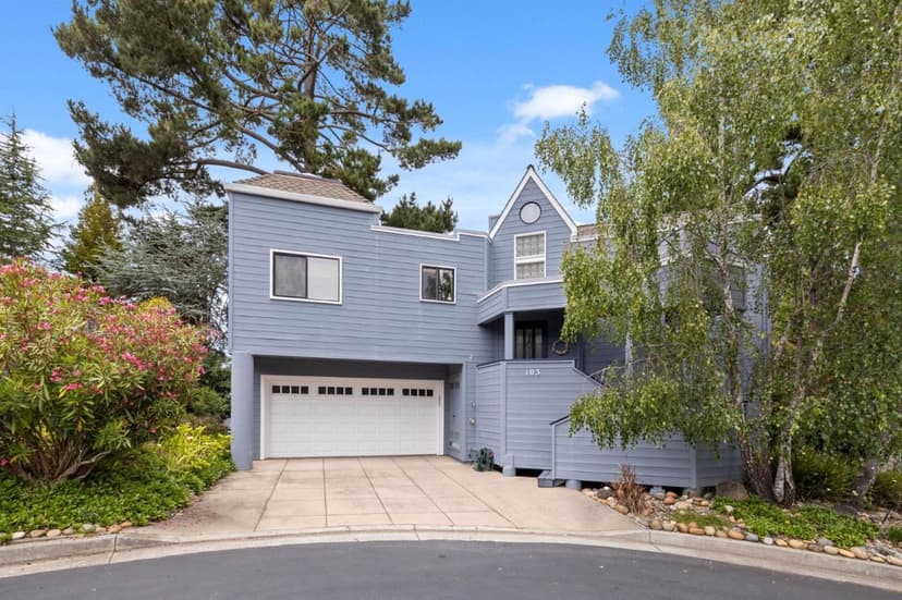 103 Dunsmuir Court - Photo 1 of 8