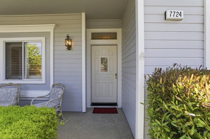 7724 Kilmarnok Drive - Photo 1 of 8