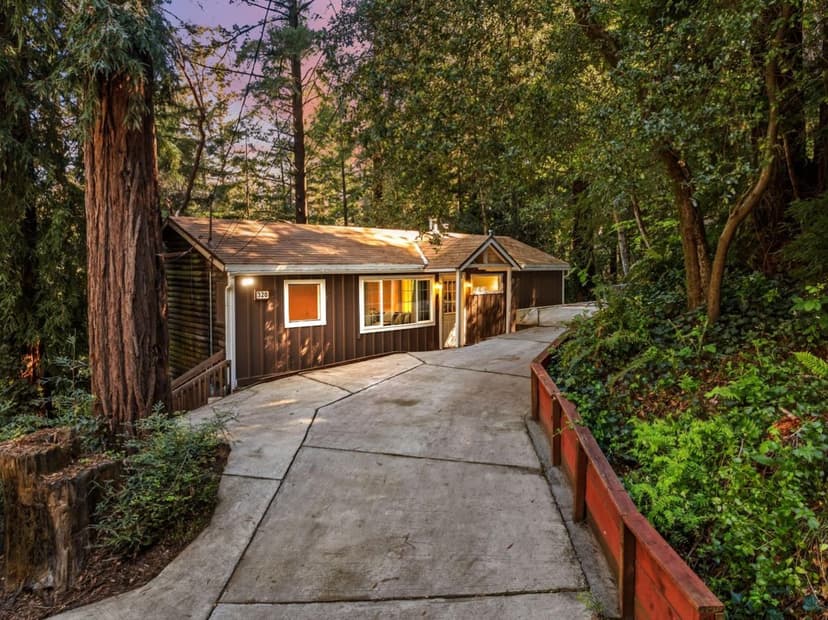 320 Fireside Road - Photo 1 of 8