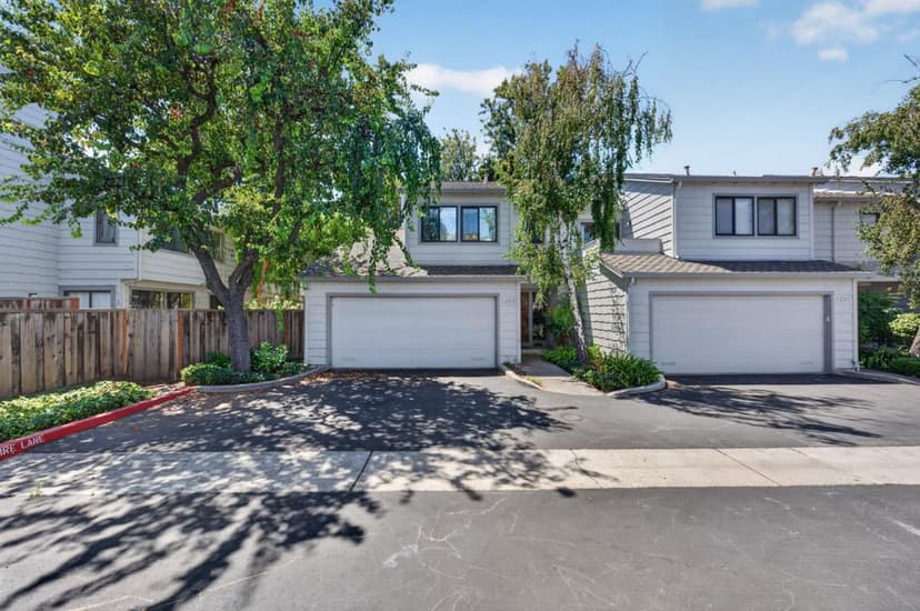 1205 Sierra Village Way - Photo 1 of 8