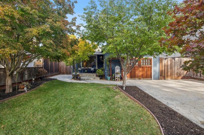 2050 Ralmar Avenue - Photo 1 of 8