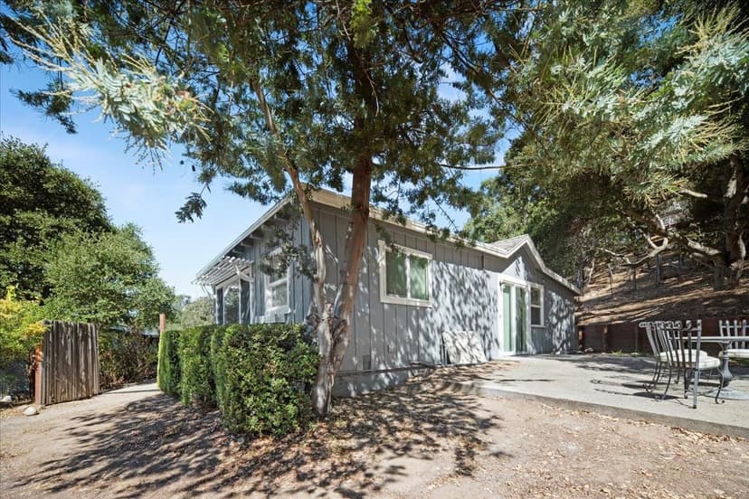 273 West Carmel Valley Road - Photo 1 of 8