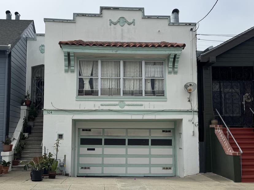164 Bertita Street - Photo 1 of 1