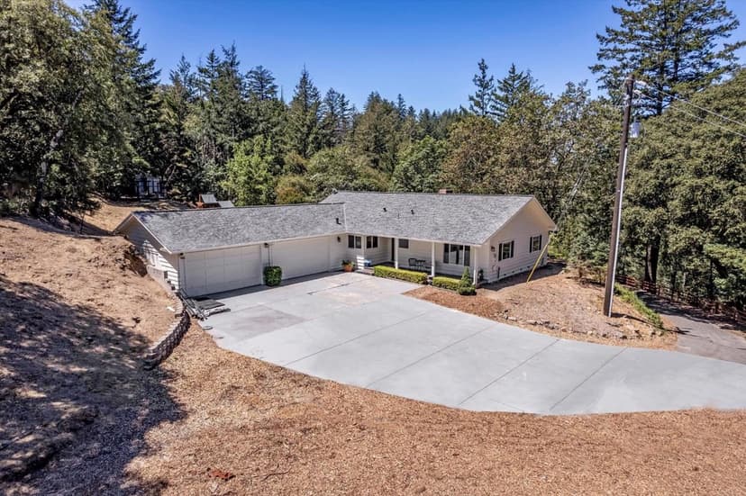181 Spring Water Lane - Photo 1 of 8