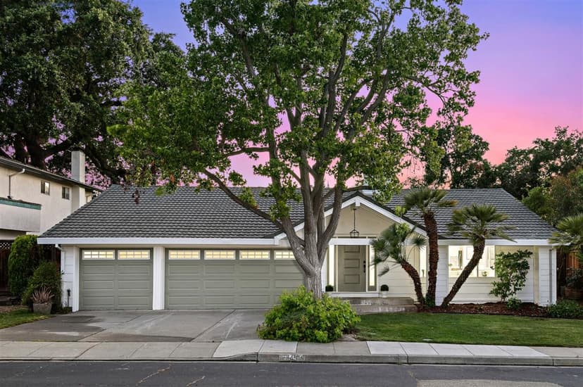 1149 Geneva Street - Photo 1 of 8