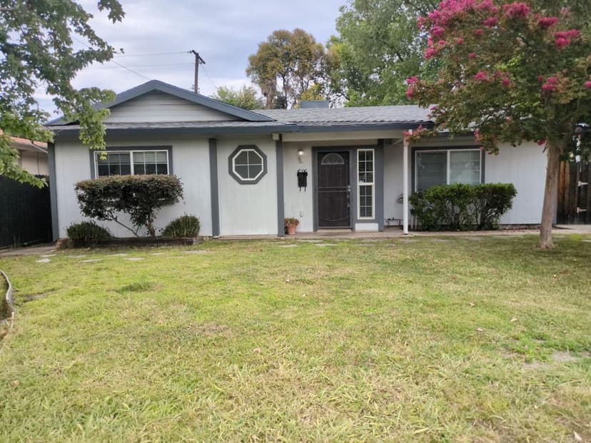 2100 Madera Road - Photo 1 of 8