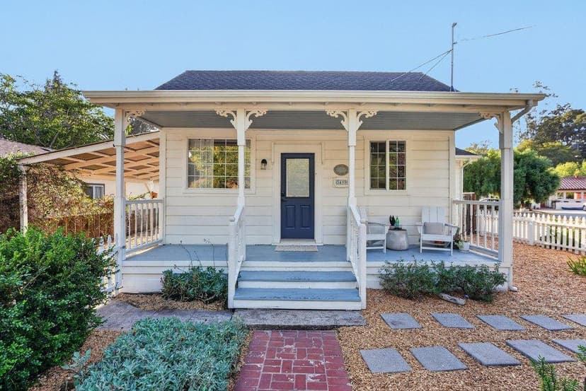 3499 North Main Street - Photo 1 of 8