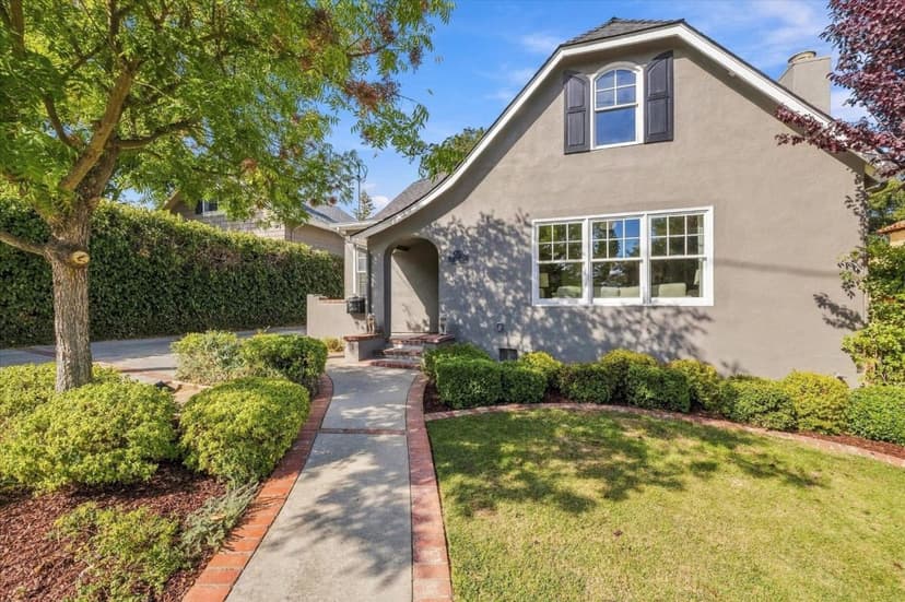244 San Mateo Avenue - Photo 1 of 8