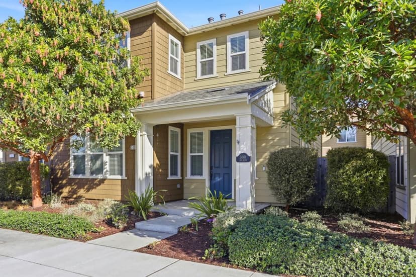 5003 3rd Avenue - Photo 1 of 8