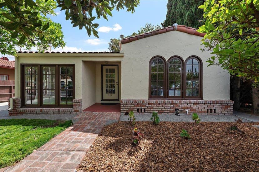 430 5th Avenue - Photo 1 of 8