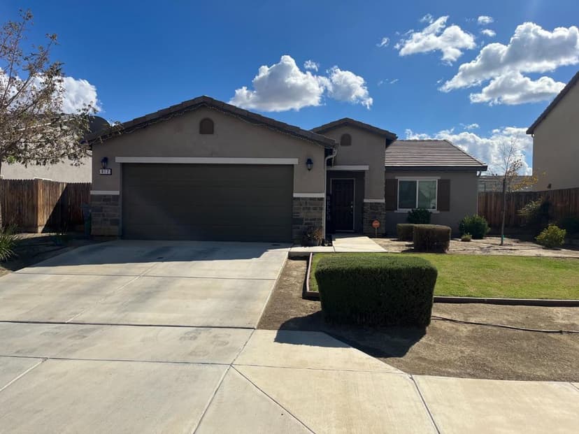 812 Reisling - Photo 1 of 4