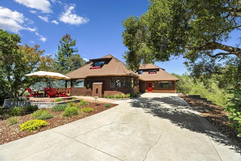 50 Magnifico Vita Lane - Photo 1 of 8