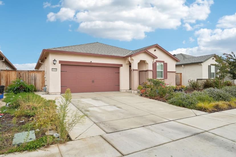 10330 Bono Lane - Photo 1 of 6