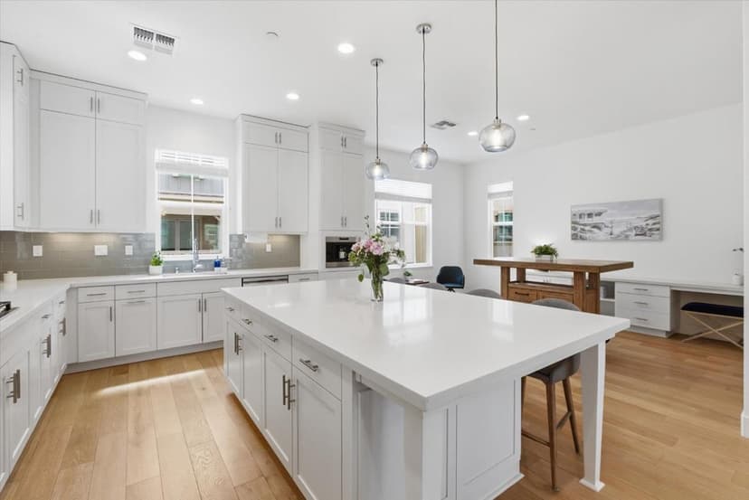 7168 Carneros Lane - Photo 1 of 8