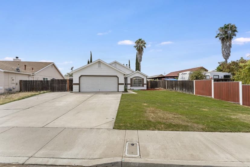 527 Park Warren Drive - Photo 1 of 8