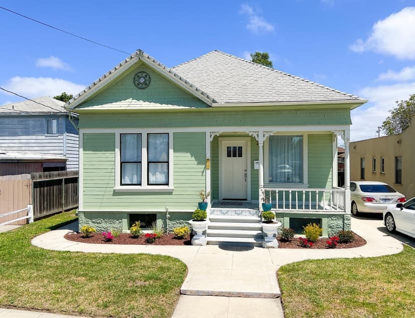 219 Harvest Street - Photo 1 of 8