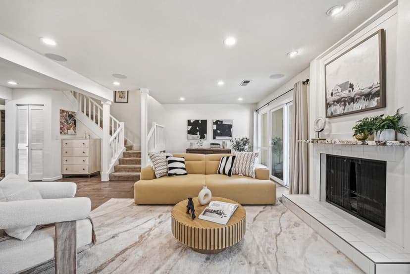 19124 Vineyard Lane - Photo 1 of 8
