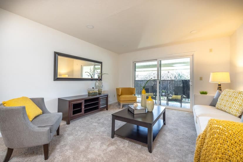 1730 Halford Avenue #355 - Photo 1 of 8